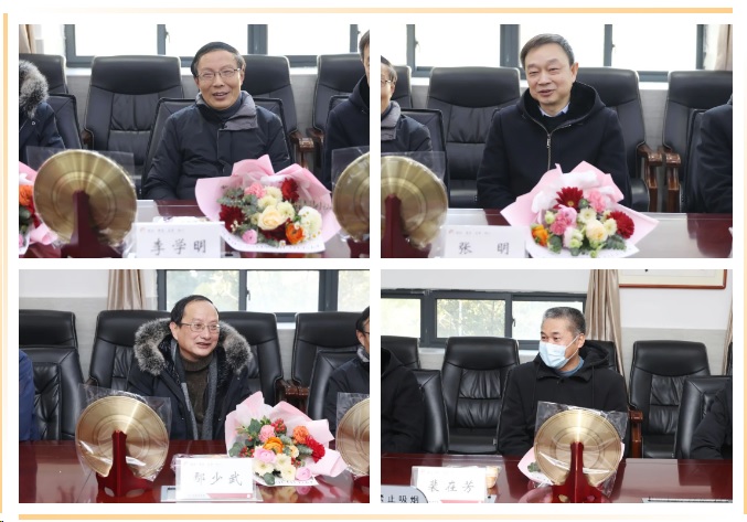 21.jpg 圖片